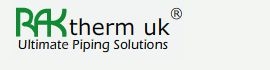 Raktherm UK