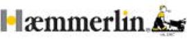 Haemmerlin Ltd