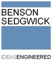 Benson Sedgwick Engineering Ltd