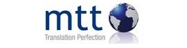 Midland Technical Translations (UK) Ltd