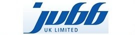 Jubb UK Ltd