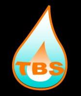 Trade Boiler Spares Ltd