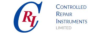 Controlled Repair Instruments Ltd