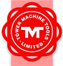 Tower Machine Tools Ltd