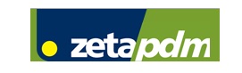 Zeta-pdm Ltd