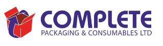 Complete Packaging and Consumables Ltd