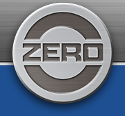 Zero Cases UK Ltd
