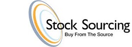 Stock Sourcing