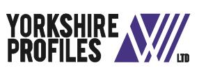 Yorkshire Profiles Ltd