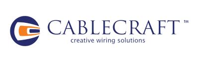 Cablecraft Limited