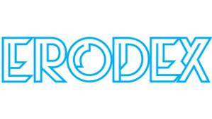 Erodex (UK) Ltd
