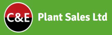 C & E Plant Sales (Chard) Ltd