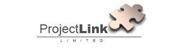ProjectLink Limited 
