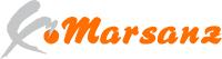 Marsanz UK Ltd