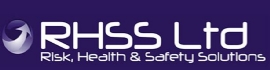 RHSS Ltd