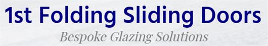 1st Sliding Folding Doors