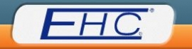 E H C Teknik (Uk) Ltd