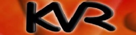 K V Radiators
