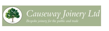 Causeway Joinery Ltd
