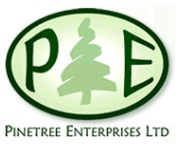 Pinetree Enterprises Ltd