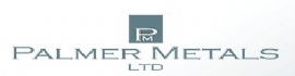 Palmer Metals Ltd
