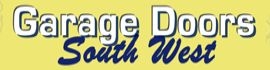 Garage Doors South West
