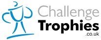 Challenge Trophies Ltd