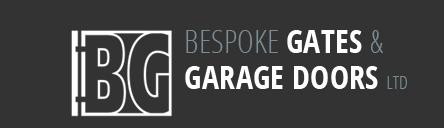 Bespoke Gates & Garage Doors Ltd