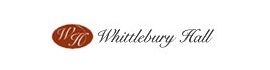 Macepark (Whittlebury) Ltd