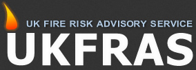 UK Fire Risk Advisory Service