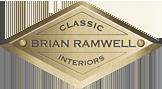 James Brian Ramwell & Sons
