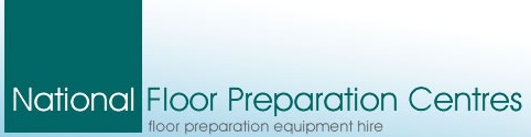 National Floor Preparation Centre Ltd