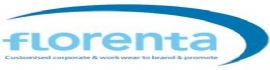 Florenta Workwear