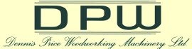 DPW Ltd