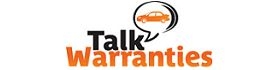 Talk Warranties