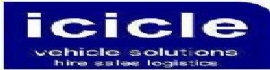 Icicle Vehicle Solutions Ltd