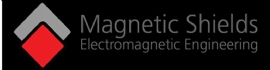 Magnetic Shields Ltd