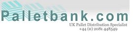 Palletbank Limited