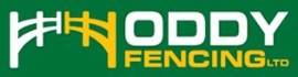 Oddy Fencing Ltd