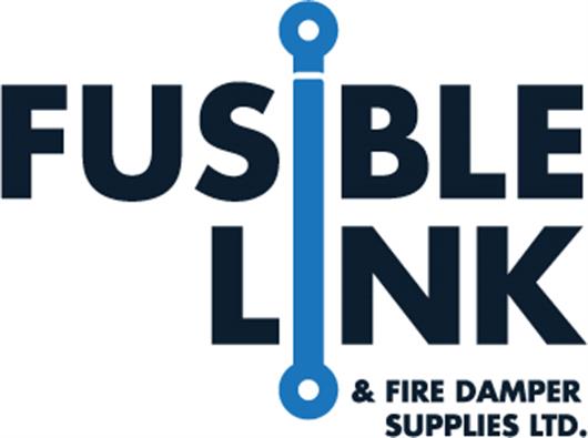 Fusible Link and Fire Damper Supplies Ltd