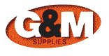 GM Supplies Ltd