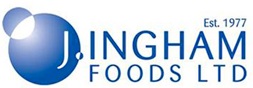 J Ingham Foods Ltd