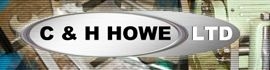 C & H Howe