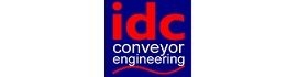 IDC Conveyor Engineering