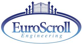 Euroscroll Engineering
