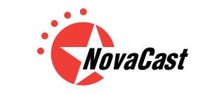 Novacast Limited