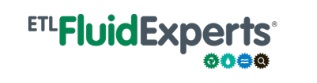 ETL Fluid Experts Ltd