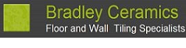 Bradley Ceramics
