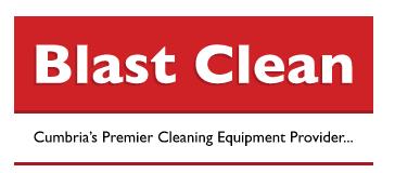 Blast Clean North West Ltd
