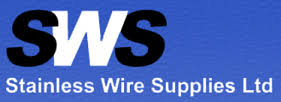 Stainless Wire Supplies Ltd
